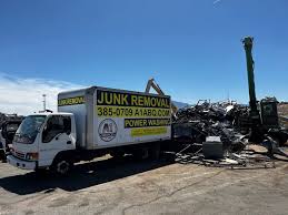 Best Appliance Removal  in Seven Oaks, SC