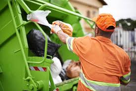 Best Electronics and E-Waste Disposal  in Seven Oaks, SC