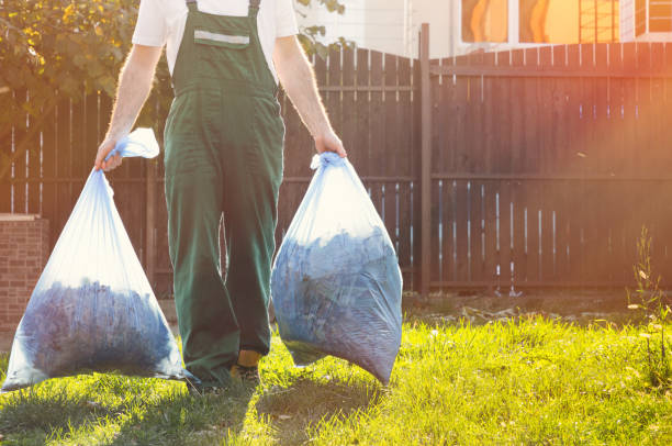 Retail Junk Removal in Seven Oaks, SC