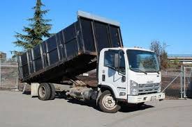 Best Mattress Disposal  in Seven Oaks, SC