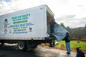 Best Same-Day Junk Removal Services  in Seven Oaks, SC